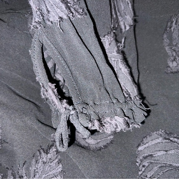 Wilfred top - Picture 4 of 5